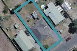 6 Oban Place, Masterton