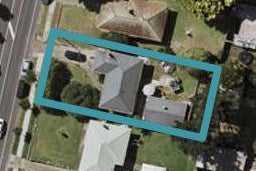 139 Preston Road, Otara, Auckland
