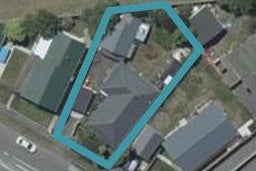 47 Ruru Road, Bromley, Christchurch