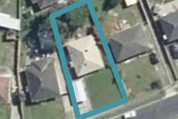 29 Strand Crescent, Naenae, Lower Hutt
