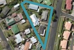 93 Boundary Road, Tikipunga, Whangarei
