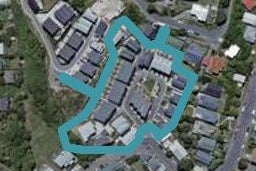 12/22 Booth Street, Miramar, Wellington