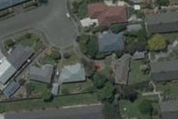 4 Aileen Place, Upper Riccarton, Christchurch