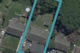 20 Hooker Avenue, Bryndwr, Christchurch