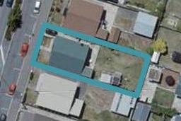 63 Ross Street, Kilbirnie, Wellington