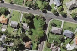 2 Derna Road, Panmure, Auckland