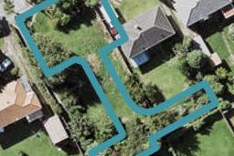 173A West Tamaki Road, Glen Innes, Auckland