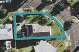 29 Peter Buck Road, New Windsor, Auckland