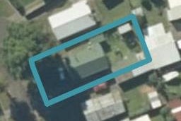 6 Nehi Grove, Turangi