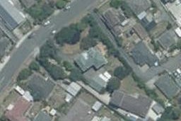 17 Willow Avenue, Stoke, Nelson