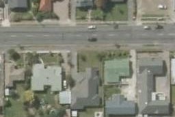 6 Albany Street, Gore, Gore