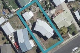 6 Pamela Place, Deanwell, Hamilton