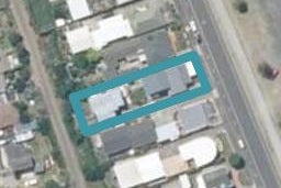 1/42 The Esplanade, Westshore, Napier