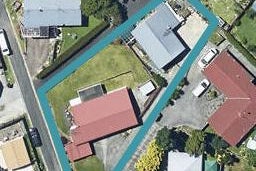 18 Pokapu Place, Bethlehem, Tauranga
