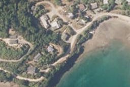 476 Cissy Bay Road, Cissy Bay, Marlborough Sounds