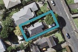 59 Church Street, Devonport, Auckland