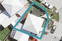 4 Apple Orchard Way, Sunnyvale, Auckland