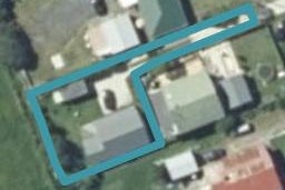 496A Hauraki Road, Thames