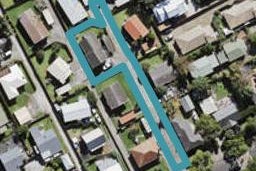 9A Canal Road, Avondale, Auckland