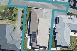 60 St Michaels Avenue, Bethlehem, Tauranga