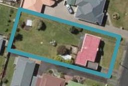 5 Elizabeth Street, Kensington, Whangarei