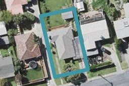 18 Montgomery Avenue, Belmont, Auckland