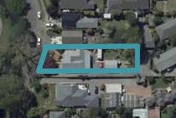 81 WAIMEA TERRACE, Beckenham, Christchurch