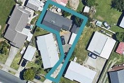 217B Gravatt Road, Papamoa Beach, Papamoa