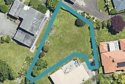 35A Springfield Road, Springfield, Rotorua