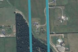 93 Mairaki Road, Fernside, Rangiora