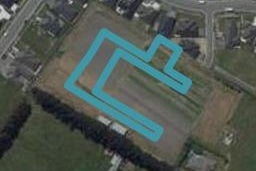 4 Snapdragon Lane, Wigram, Christchurch