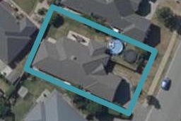 285 Southfield Drive, Lincoln, Lincoln