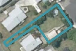 617A Williams Street, Mahora, Hastings