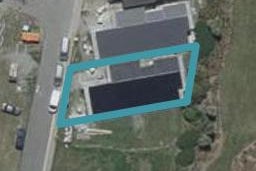 4 Ardnave Lane, Broomfield, Christchurch