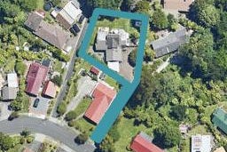 22 Buchanan Place, Sunnybrook, Rotorua
