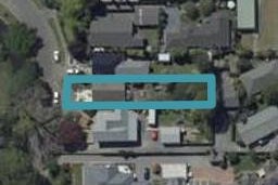 79 Waimea Terrace, Beckenham, Christchurch