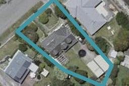 14 Renata Road, Otaki