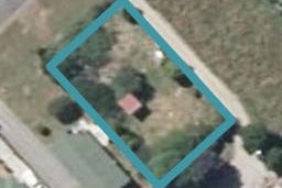 36 Clapham Street, Shannon, Shannon