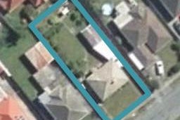 25 Atiawa Crescent, Waiwhetu, Lower Hutt