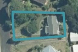 7 Punga Place, Whitianga, Whitianga
