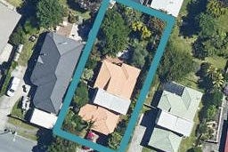 14 Dalton Drive, Papamoa Beach, Papamoa