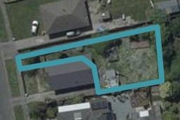 2/37 Rowley Avenue, Hoon Hay, Christchurch