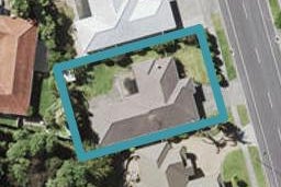 101 Golfland Drive, Golflands, Auckland