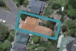 8 Antico Street, Melrose, Wellington