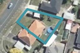 36 Taita Drive, Avalon, Lower Hutt