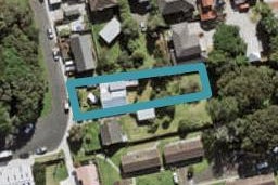 3 Waterfront Road, Mangere Bridge, Auckland