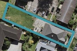 153 Ladies Mile, Ellerslie, Auckland