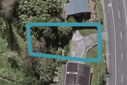 186 Mangorei Road, Merrilands, New Plymouth