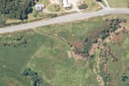 1910 Arnold Valley Road, Moana, Moana