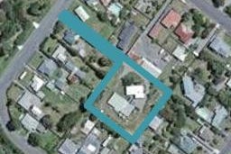 19 Moore Street, Featherston, Featherston